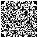 QR code with Walter Oyen contacts