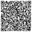 QR code with Bread Poets Baking Co contacts