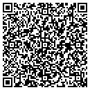 QR code with Mobile Permit Plan Review contacts
