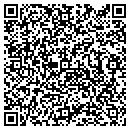 QR code with Gateway Lube Plus contacts