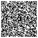 QR code with Sunsource contacts