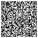QR code with Strata Corp contacts