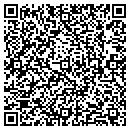 QR code with Jay Colorz contacts
