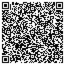 QR code with Import Shop contacts