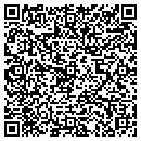 QR code with Craig Staloch contacts