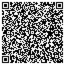QR code with A Sprinkle Of Spice contacts