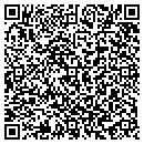 QR code with 4 Points Press Com contacts