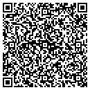 QR code with Michael Haverlan contacts