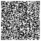 QR code with William W Savage Jr DDS contacts