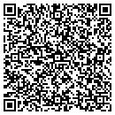 QR code with Ellendale Implement contacts