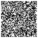 QR code with Troy E Presser contacts