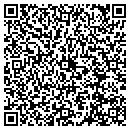 QR code with ARC of Cass County contacts
