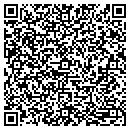 QR code with Marshall Fields contacts