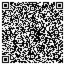 QR code with Rude Turkey Farm contacts