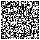 QR code with Best Choice Property contacts