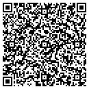 QR code with Missionaries LDS contacts