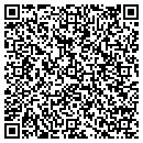 QR code with BNI Coal LTD contacts