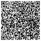 QR code with Prairie Cooperative Elevator contacts