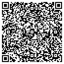 QR code with Sidestreet Grille & Pub contacts