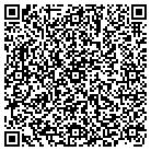 QR code with Electronics Below Wholesale contacts