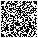QR code with Basin Brokers contacts