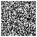 QR code with North Star Bean LLC contacts