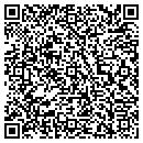 QR code with Engraving Etc contacts