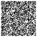 QR code with Larry Opp Farm contacts