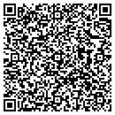QR code with Gramma Rubys contacts