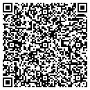 QR code with Deann Knudson contacts