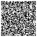 QR code with Velva Swimming Pool contacts