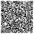 QR code with North Dakota Mfg EXT Partnr contacts