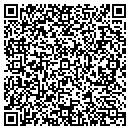 QR code with Dean Hieb Farms contacts