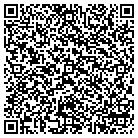 QR code with Thompson Insurance Agency contacts