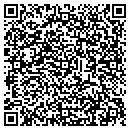 QR code with Hamers Auto Service contacts