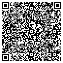 QR code with Tony's Auto Supplies contacts