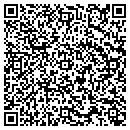 QR code with Engstrom Bean & Seed contacts