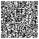 QR code with Clyde Farm Service Anhydrous contacts