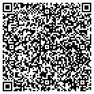 QR code with Turtle Mountain Housing Auth contacts