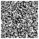 QR code with New Rockford City Shop contacts