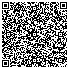 QR code with Four Bears Casino & Lodge contacts