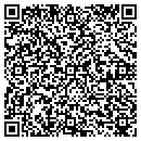 QR code with Northern Attractions contacts