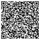 QR code with Swanston Equipment Corp contacts