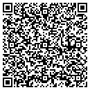 QR code with Kramlich's Locker contacts