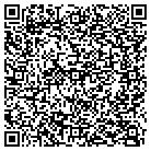 QR code with Midwest Maintenance & Construction contacts