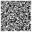 QR code with Eems Inc contacts