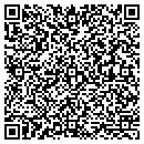QR code with Miller Game Processing contacts