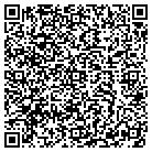 QR code with Carpenter's Auto Center contacts
