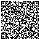 QR code with Computer Resources contacts
