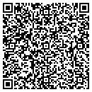 QR code with Glenn Farms contacts